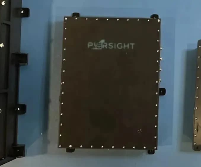 Software-defined Radio and Radar
